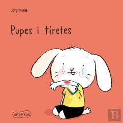 Bertrand.pt - Pupes I Tiretes