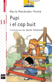 Pupi I El Cap Buit