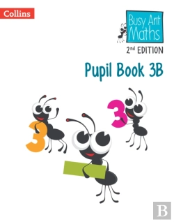 Bertrand.pt - Pupil Book 3b