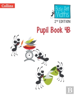 Bertrand.pt - Pupil Book 4b