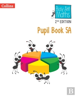 Bertrand.pt - Pupil Book 5a