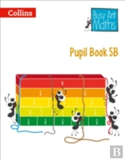 Bertrand.pt - Pupil Book 5b