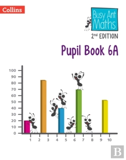 Bertrand.pt - Pupil Book 6a