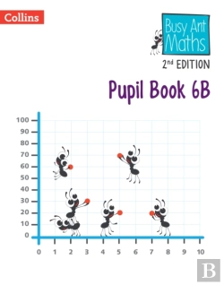 Bertrand.pt - Pupil Book 6b