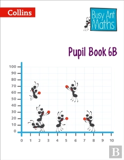 Bertrand.pt - Pupil Book 6b