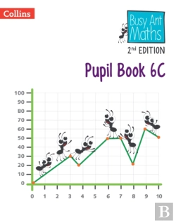 Bertrand.pt - Pupil Book 6c