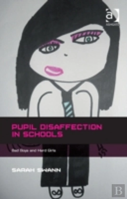 Bertrand.pt - Pupil Disaffection In Schools