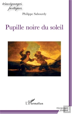 Bertrand.pt - Pupille Noire Du Soleil