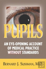 Pupils