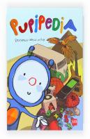 Pupipedia Edicion Especial