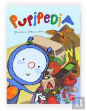 Pupipedia Edicion Especial