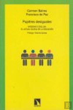 Bertrand.pt - Pupitres Desiguales