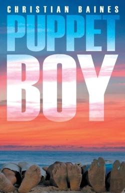 Bertrand.pt - Puppet Boy