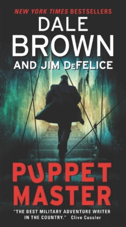 Bertrand.pt - Puppet Master