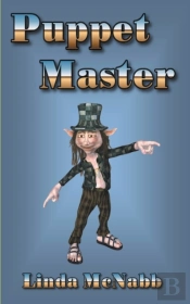 Puppet Master