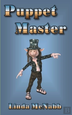 Bertrand.pt - Puppet Master