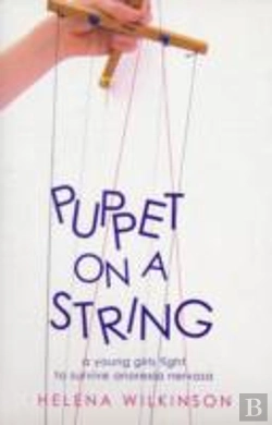 Bertrand.pt - Puppet On A String