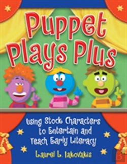 Bertrand.pt - Puppet Plays Plus