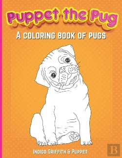 Bertrand.pt - Puppet The Pug