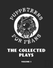 Puppeteers For Fears