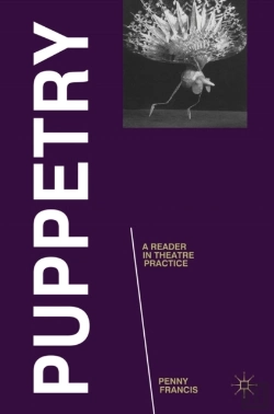 Bertrand.pt - Puppetry: A Reader In Theatre Practice