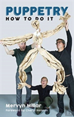 Bertrand.pt - Puppetry: How To Do It
