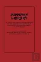 Puppetry Library