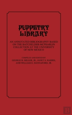 Bertrand.pt - Puppetry Library
