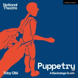 Bertrand.pt - Puppetry