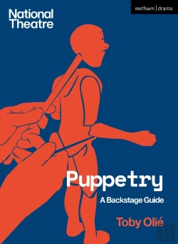 Bertrand.pt - Puppetry