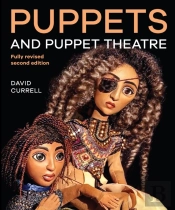 Puppets And Puppet Theatre
