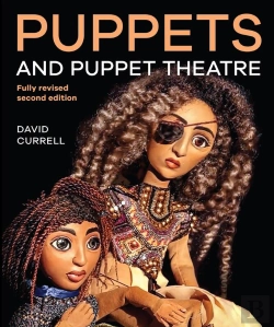Bertrand.pt - Puppets And Puppet Theatre