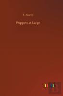 Puppets At Large