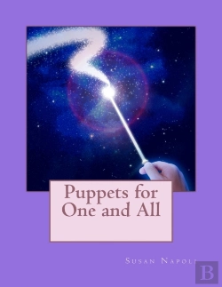 Bertrand.pt - Puppets For One And All