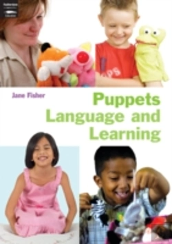 Bertrand.pt - Puppets, Language And Learning