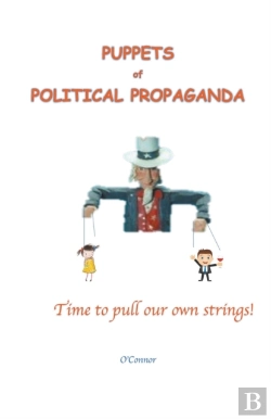 Bertrand.pt - Puppets Of Political Propaganda--Time To