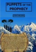 Puppets Of The Prophecy
