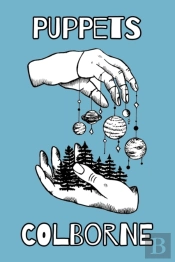 Puppets: The Major Works Of Philosopher