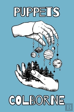 Bertrand.pt - Puppets: The Major Works Of Philosopher