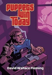 Puppets Win Today