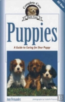 Bertrand.pt - Puppies