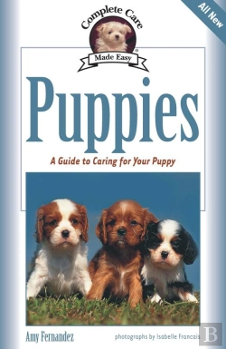 Bertrand.pt - Puppies