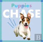 Puppies Chase