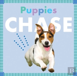 Bertrand.pt - Puppies Chase