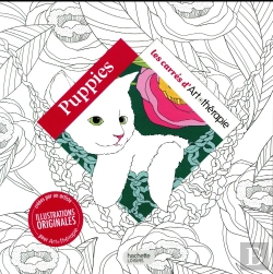 Bertrand.pt - Puppies