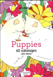 Puppies