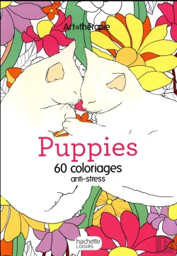 Bertrand.pt - Puppies