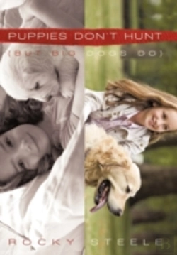 Bertrand.pt - Puppies Don'T Hunt