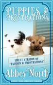 Puppies & Prostrations