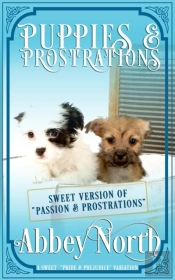 Puppies & Prostrations